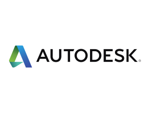 Autodesk_logo_PNG1